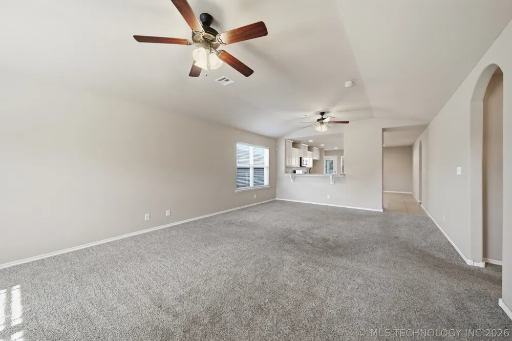 13310 S 21st Street Bixby, OK 74008