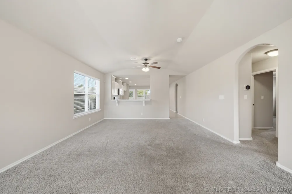 13310 S 21st Street Bixby, OK 74008