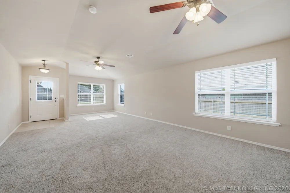 13310 S 21st Street Bixby, OK 74008