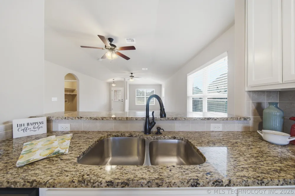 13310 S 21st Street Bixby, OK 74008