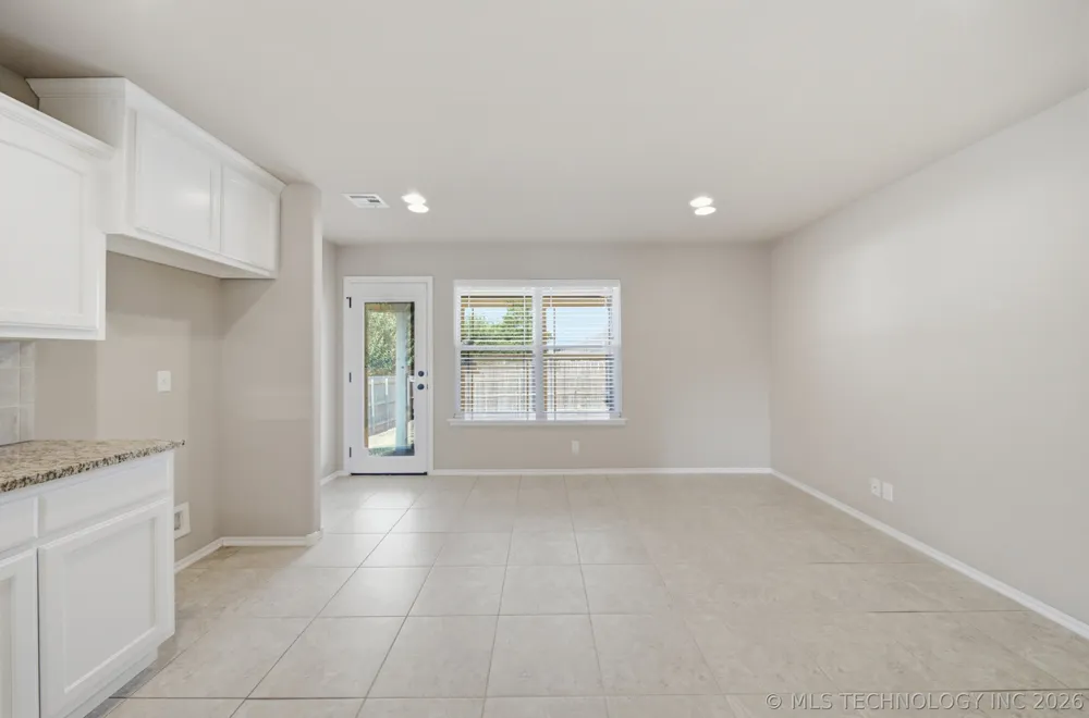 13310 S 21st Street Bixby, OK 74008