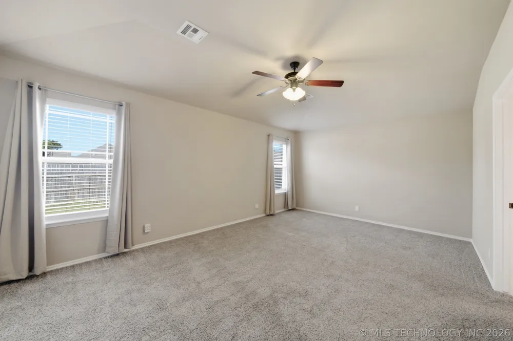 13310 S 21st Street Bixby, OK 74008