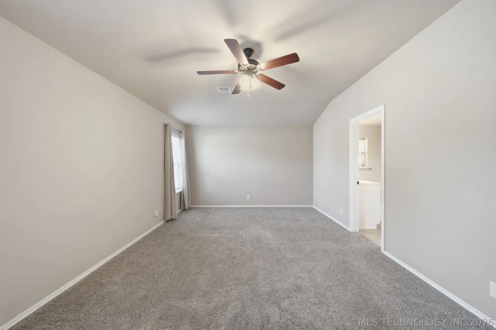 13310 S 21st Street Bixby, OK 74008