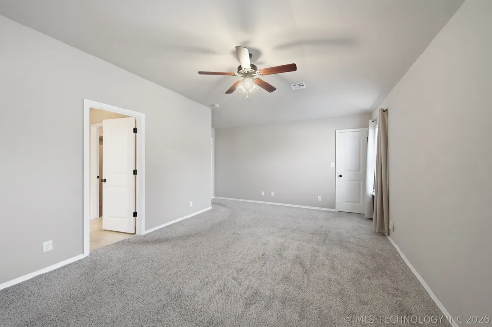 13310 S 21st Street Bixby, OK 74008