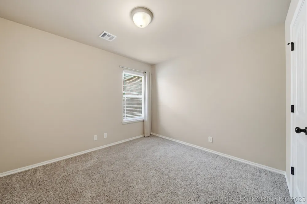 13310 S 21st Street Bixby, OK 74008
