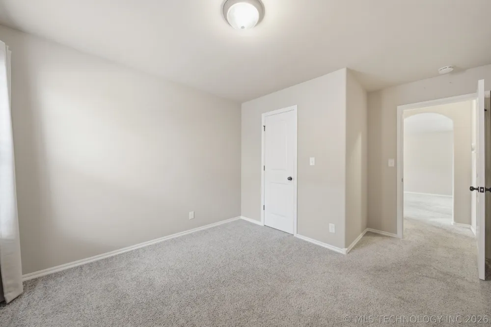 13310 S 21st Street Bixby, OK 74008