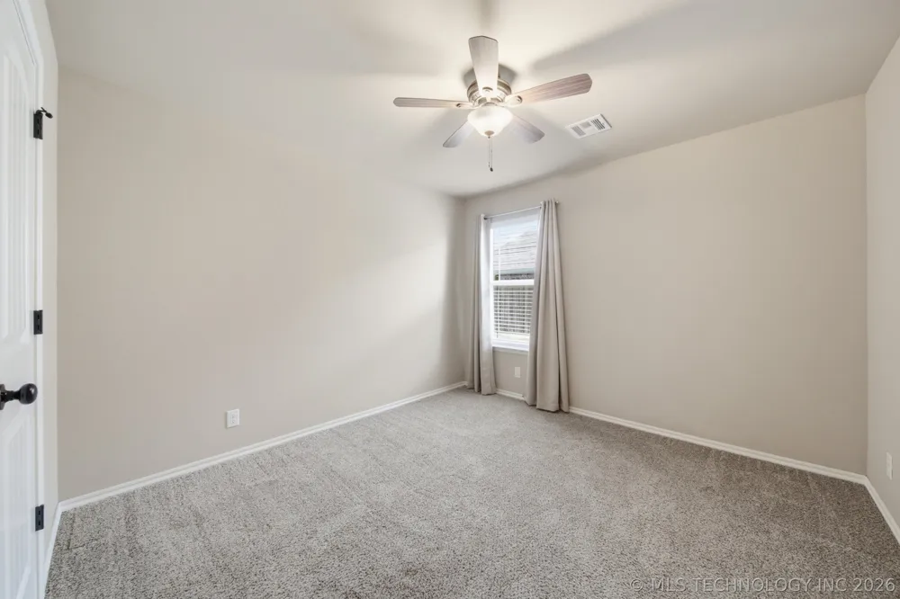 13310 S 21st Street Bixby, OK 74008