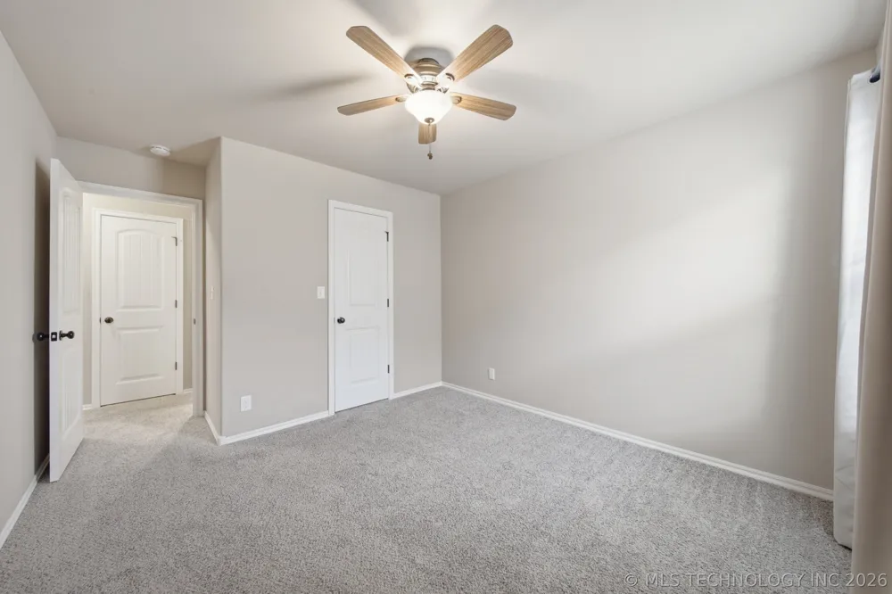 13310 S 21st Street Bixby, OK 74008