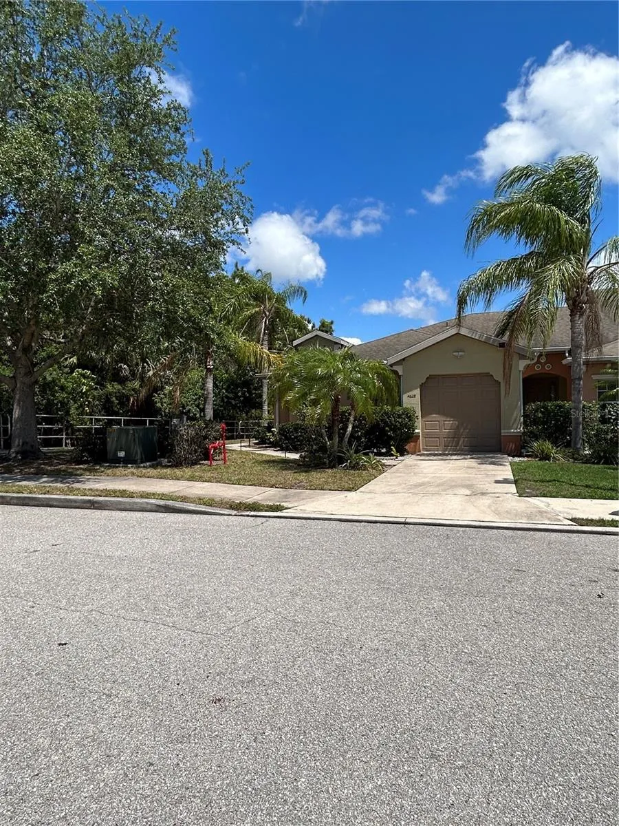 4628 1ST AVENUE E Palmetto, FL 34221