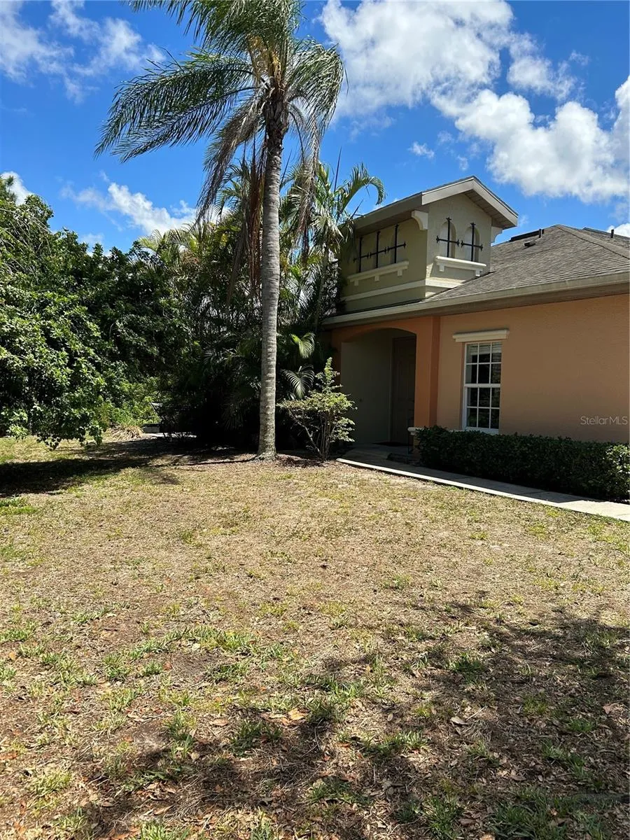 4628 1ST AVENUE E Palmetto, FL 34221