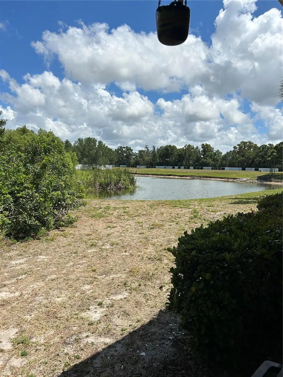 4628 1ST AVENUE E Palmetto, FL 34221