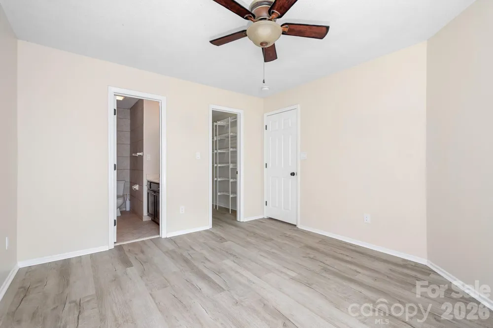 930 Southwest Drive Davidson, NC 28036