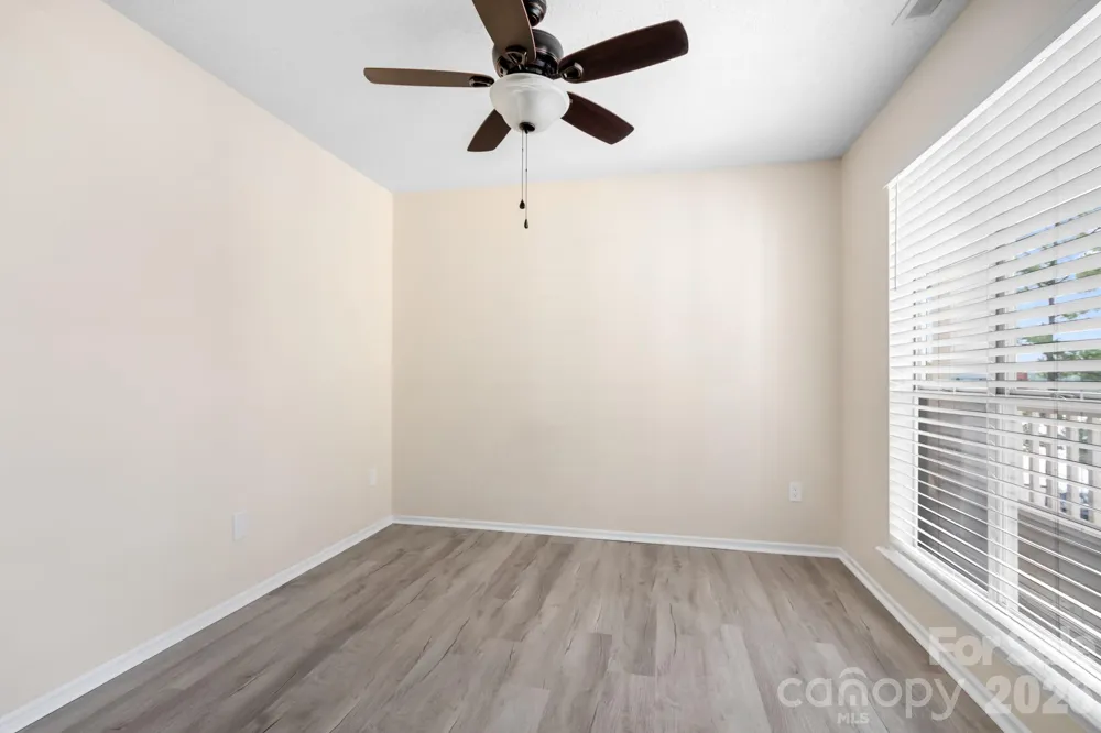 930 Southwest Drive Davidson, NC 28036