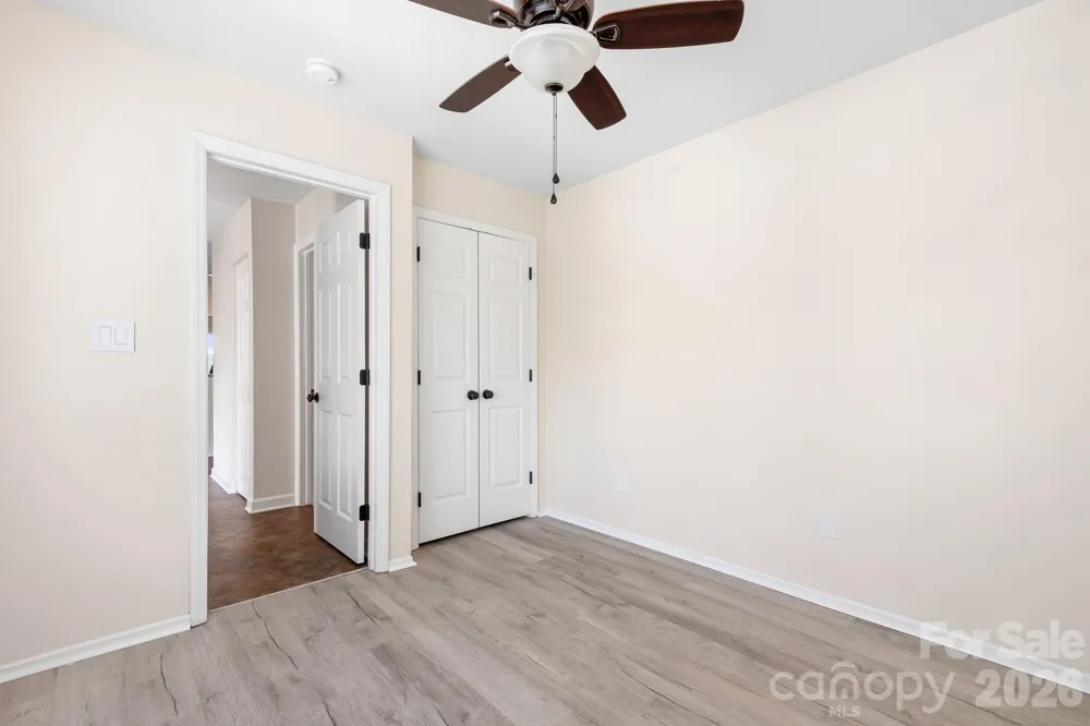 930 Southwest Drive Davidson, NC 28036