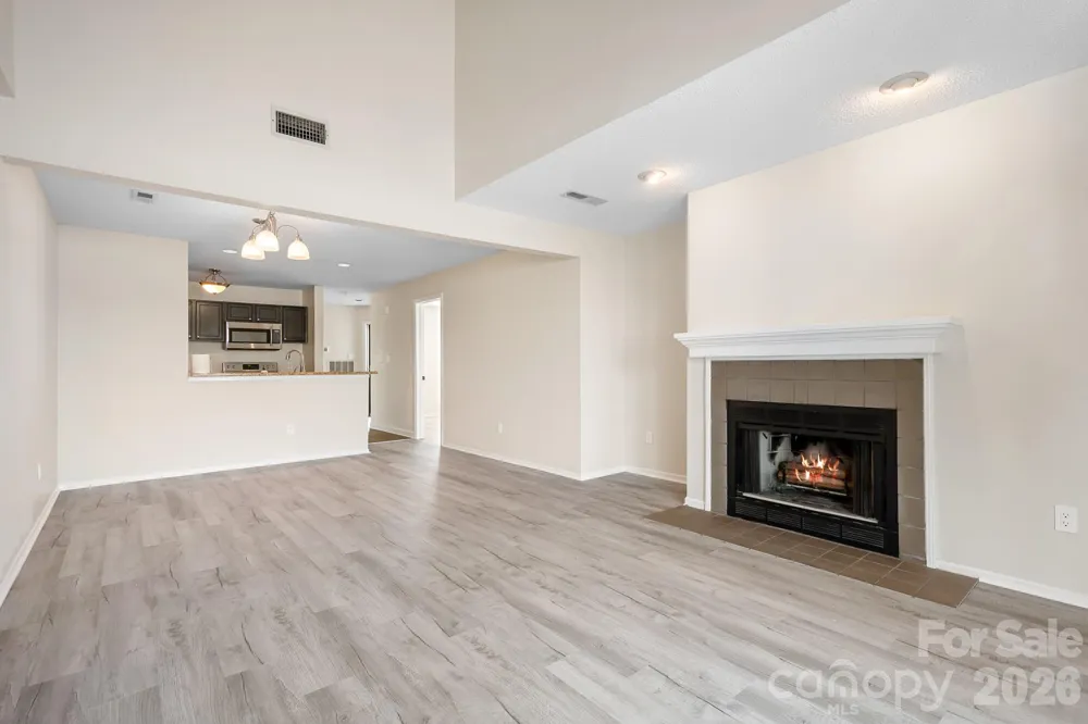 930 Southwest Drive Davidson, NC 28036
