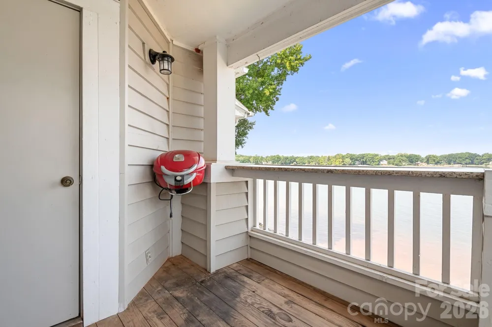 930 Southwest Drive Davidson, NC 28036