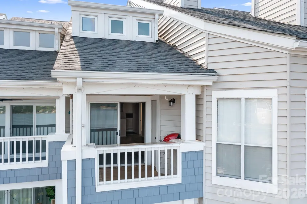 930 Southwest Drive Davidson, NC 28036