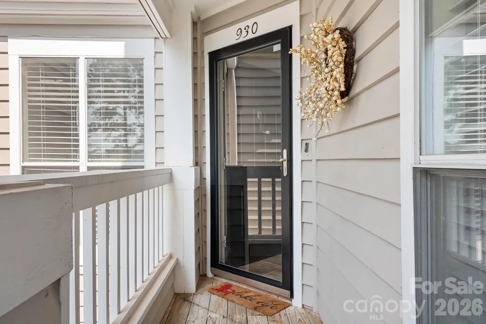 930 Southwest Drive Davidson, NC 28036