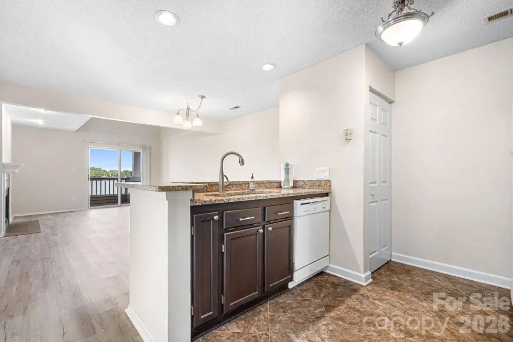 930 Southwest Drive Davidson, NC 28036