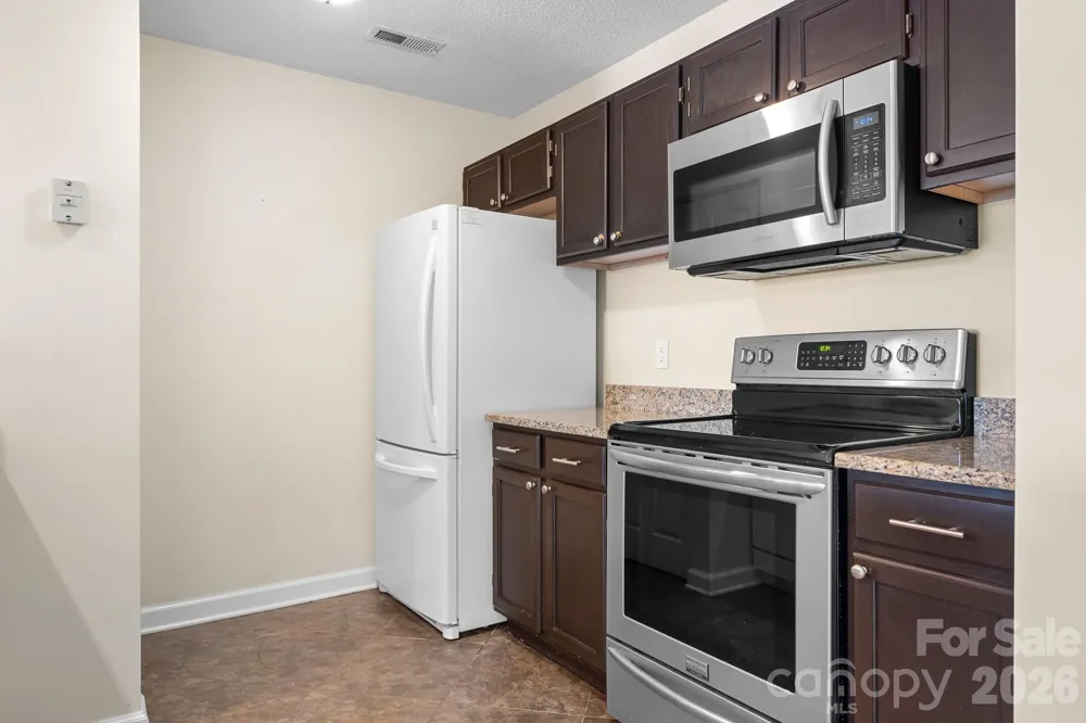 930 Southwest Drive Davidson, NC 28036