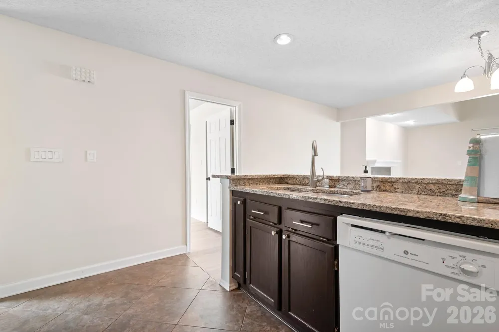930 Southwest Drive Davidson, NC 28036