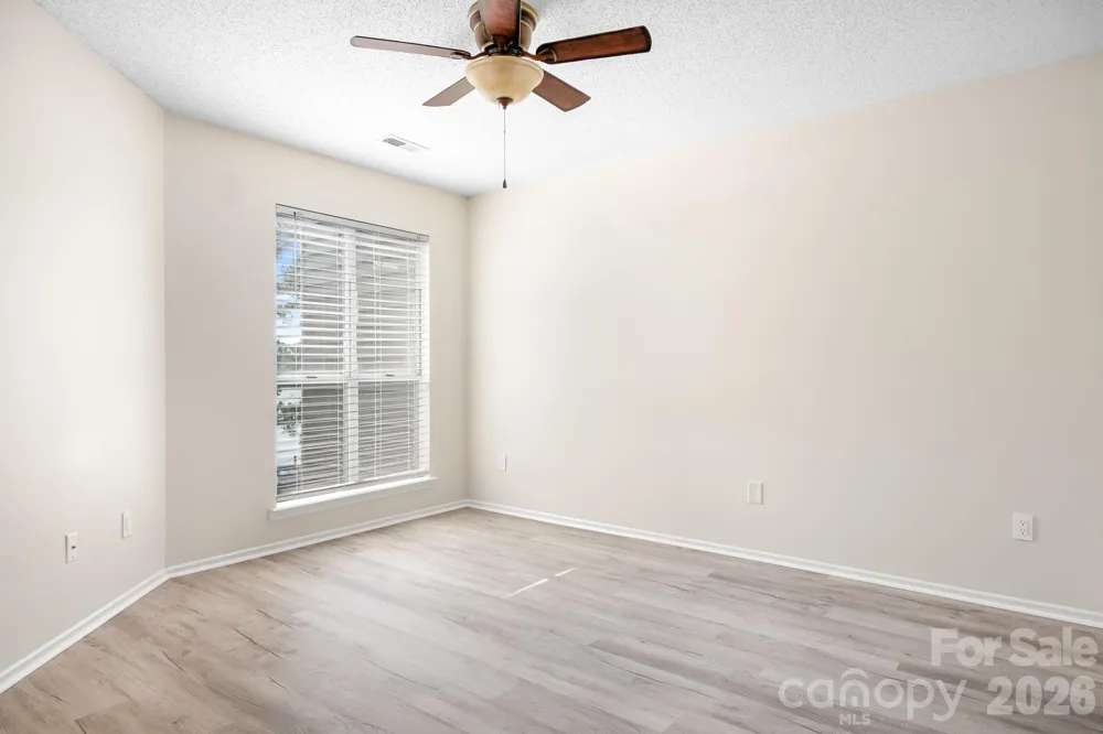 930 Southwest Drive Davidson, NC 28036