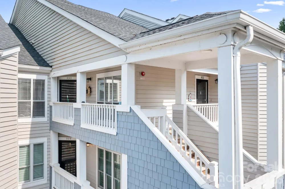 930 Southwest Drive Davidson, NC 28036