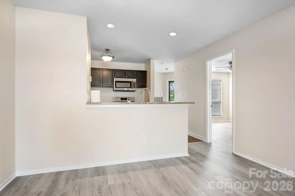 930 Southwest Drive Davidson, NC 28036