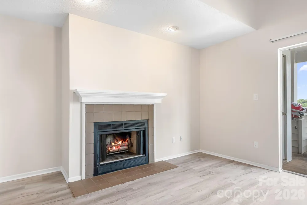 930 Southwest Drive Davidson, NC 28036