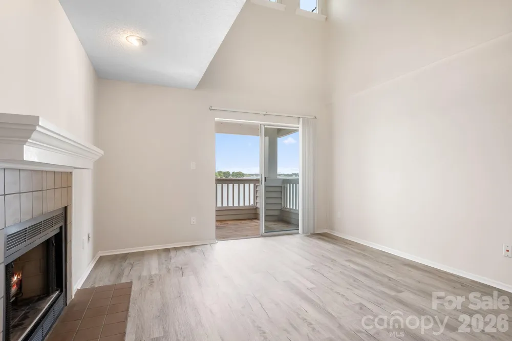 930 Southwest Drive Davidson, NC 28036