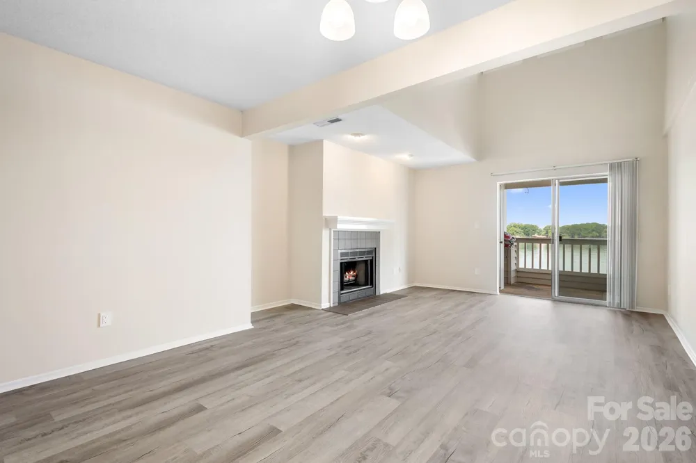 930 Southwest Drive Davidson, NC 28036