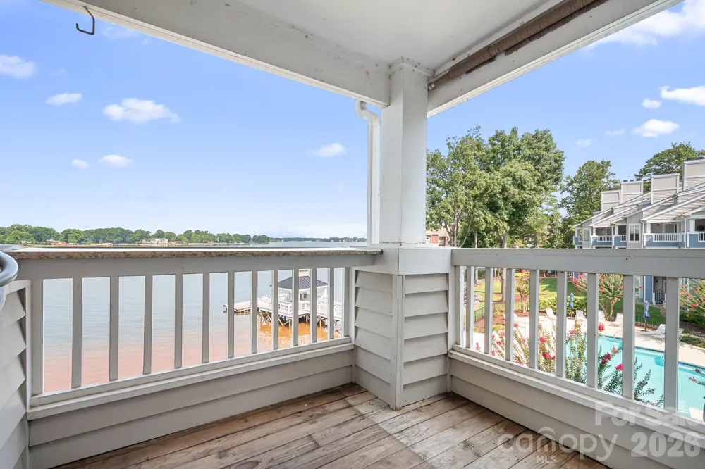 930 Southwest Drive Davidson, NC 28036