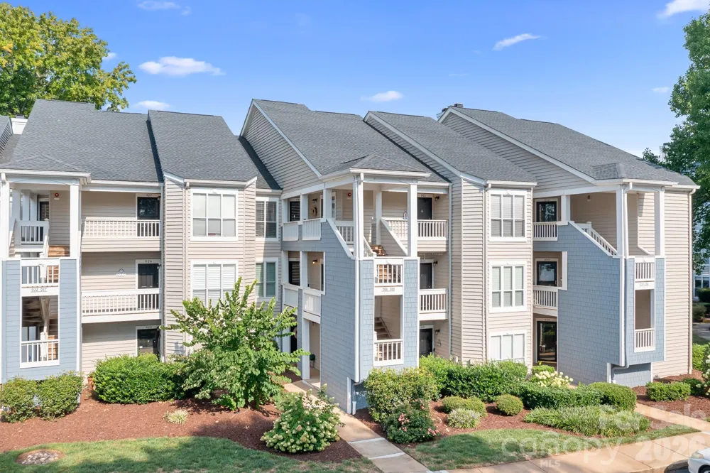 930 Southwest Drive Davidson, NC 28036