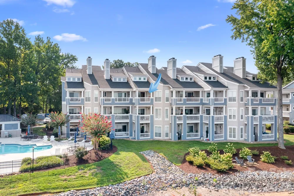 930 Southwest Drive Davidson, NC 28036