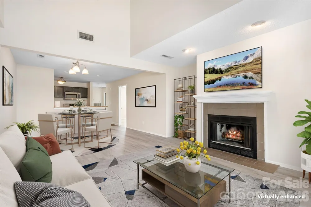 930 Southwest Drive Davidson, NC 28036