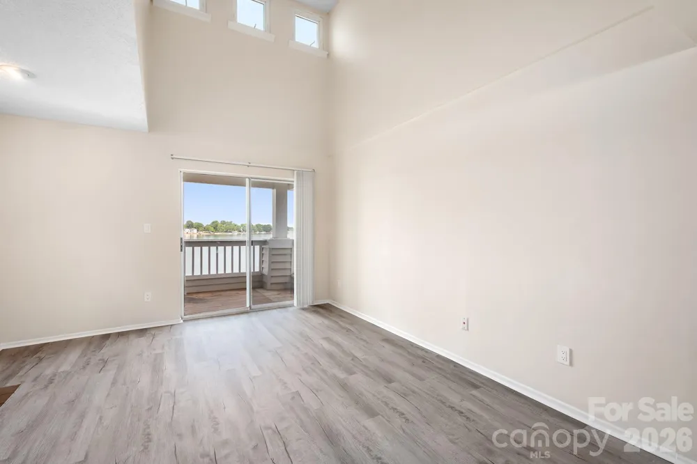 930 Southwest Drive Davidson, NC 28036