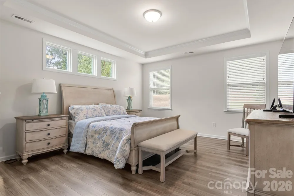 1200 Curling Creek Drive Indian Trail, NC 28079