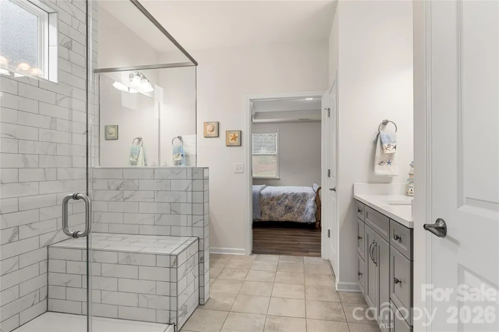 1200 Curling Creek Drive Indian Trail, NC 28079