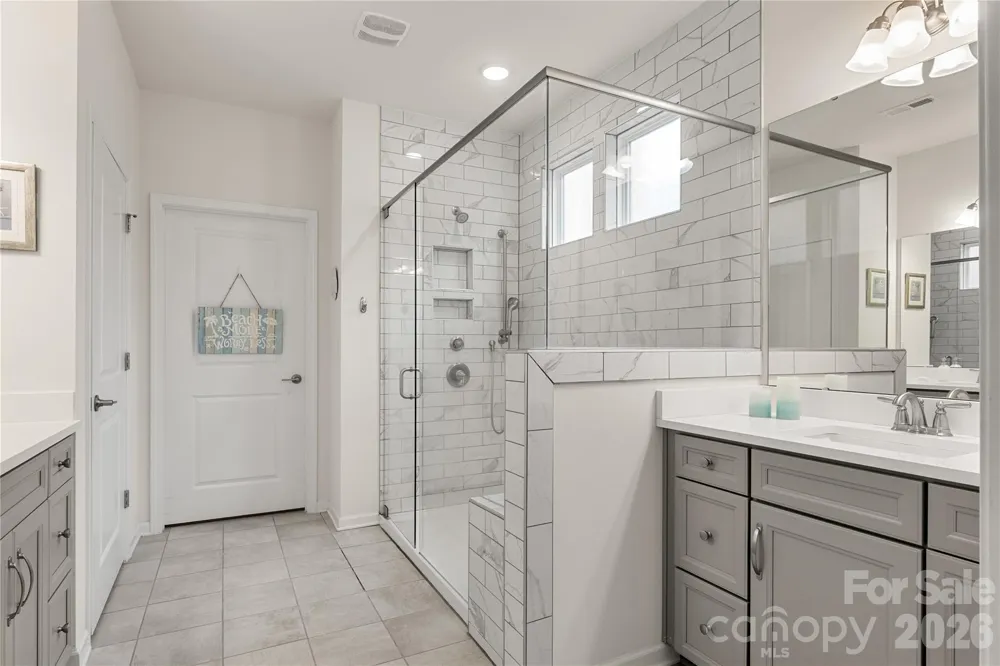 1200 Curling Creek Drive Indian Trail, NC 28079