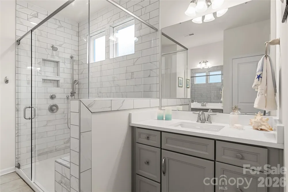 1200 Curling Creek Drive Indian Trail, NC 28079