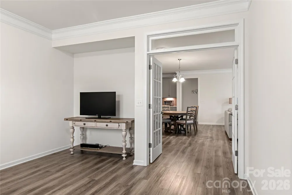 1200 Curling Creek Drive Indian Trail, NC 28079