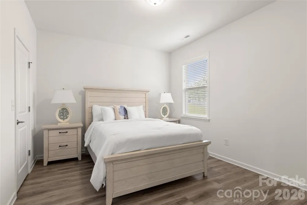 1200 Curling Creek Drive Indian Trail, NC 28079