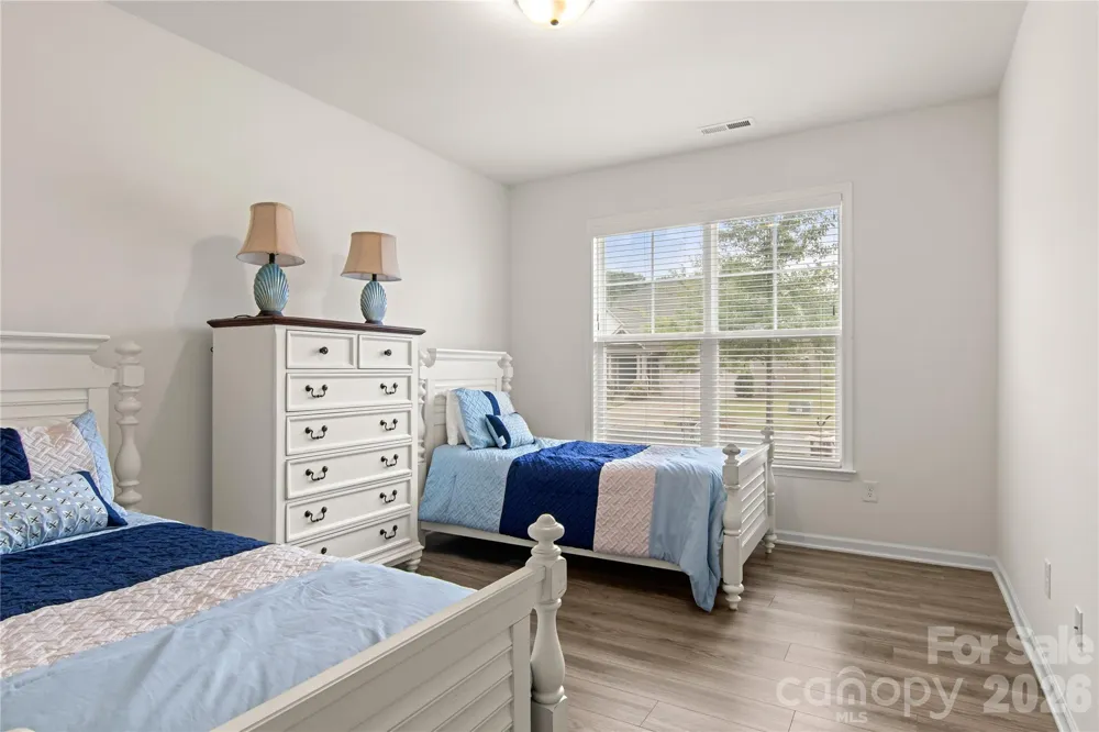 1200 Curling Creek Drive Indian Trail, NC 28079