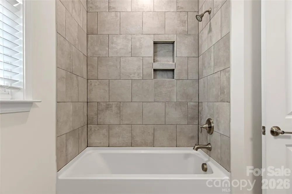 1200 Curling Creek Drive Indian Trail, NC 28079