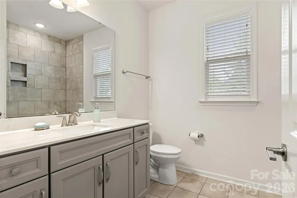 1200 Curling Creek Drive Indian Trail, NC 28079