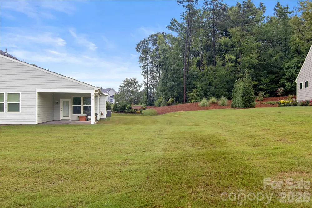 1200 Curling Creek Drive Indian Trail, NC 28079