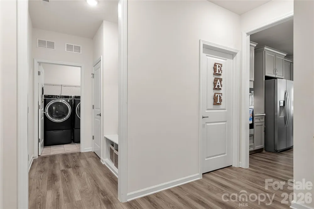 1200 Curling Creek Drive Indian Trail, NC 28079