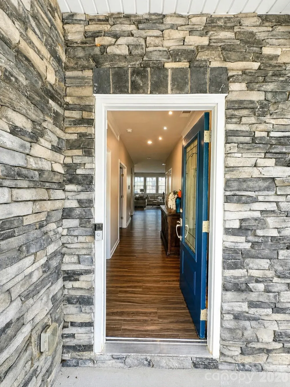 355 Kennerly Center Drive Mooresville, NC 28115
