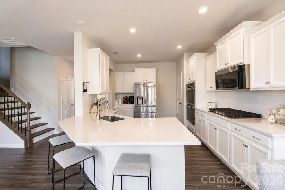 355 Kennerly Center Drive Mooresville, NC 28115