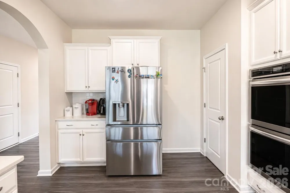 355 Kennerly Center Drive Mooresville, NC 28115